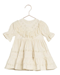 Noralee Genevieve Dress