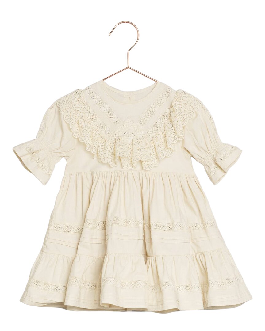 Noralee Genevieve Dress