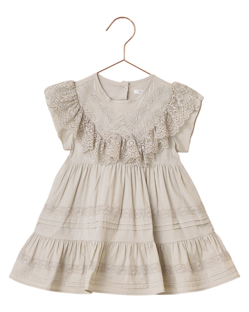 Noralee Goldie Dress