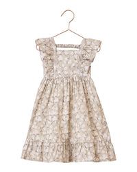 Noralee Lucy Dress