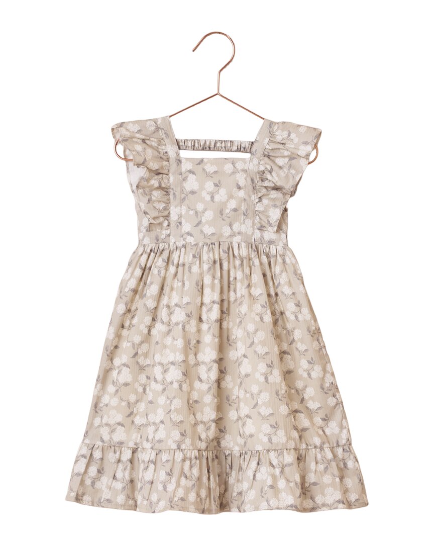 Noralee Lucy Dress