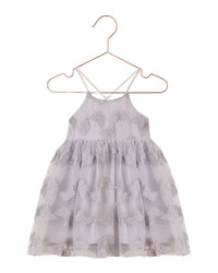 Noralee Pippa Dress