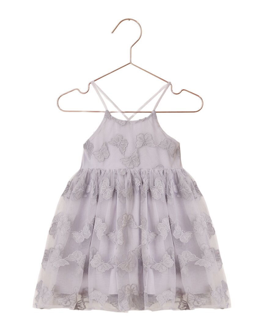 Noralee Pippa Dress