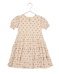 Noralee Dottie Dress