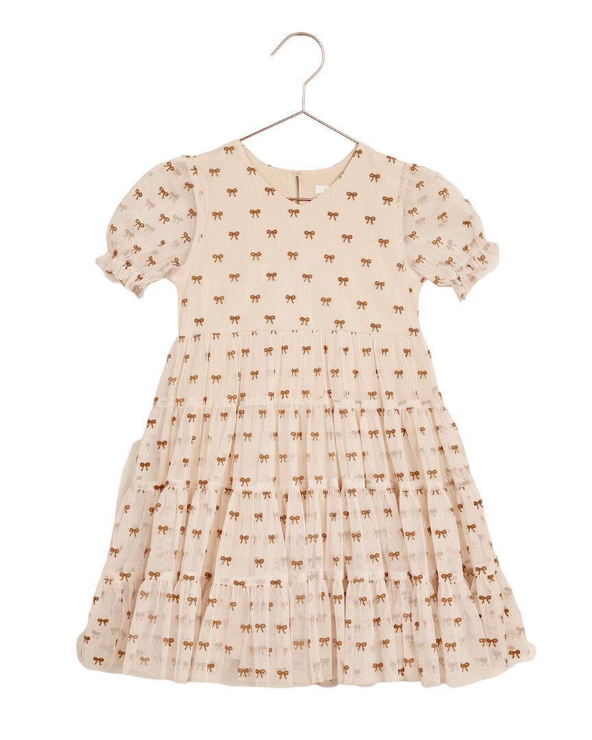 Noralee Dottie Dress