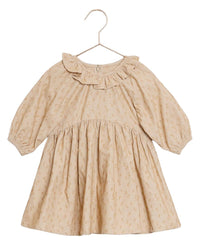 Noralee Adeline Dress