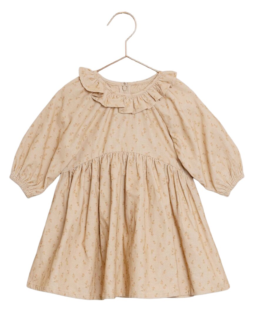Noralee Adeline Dress