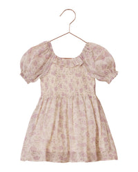 Noralee Millie Dress