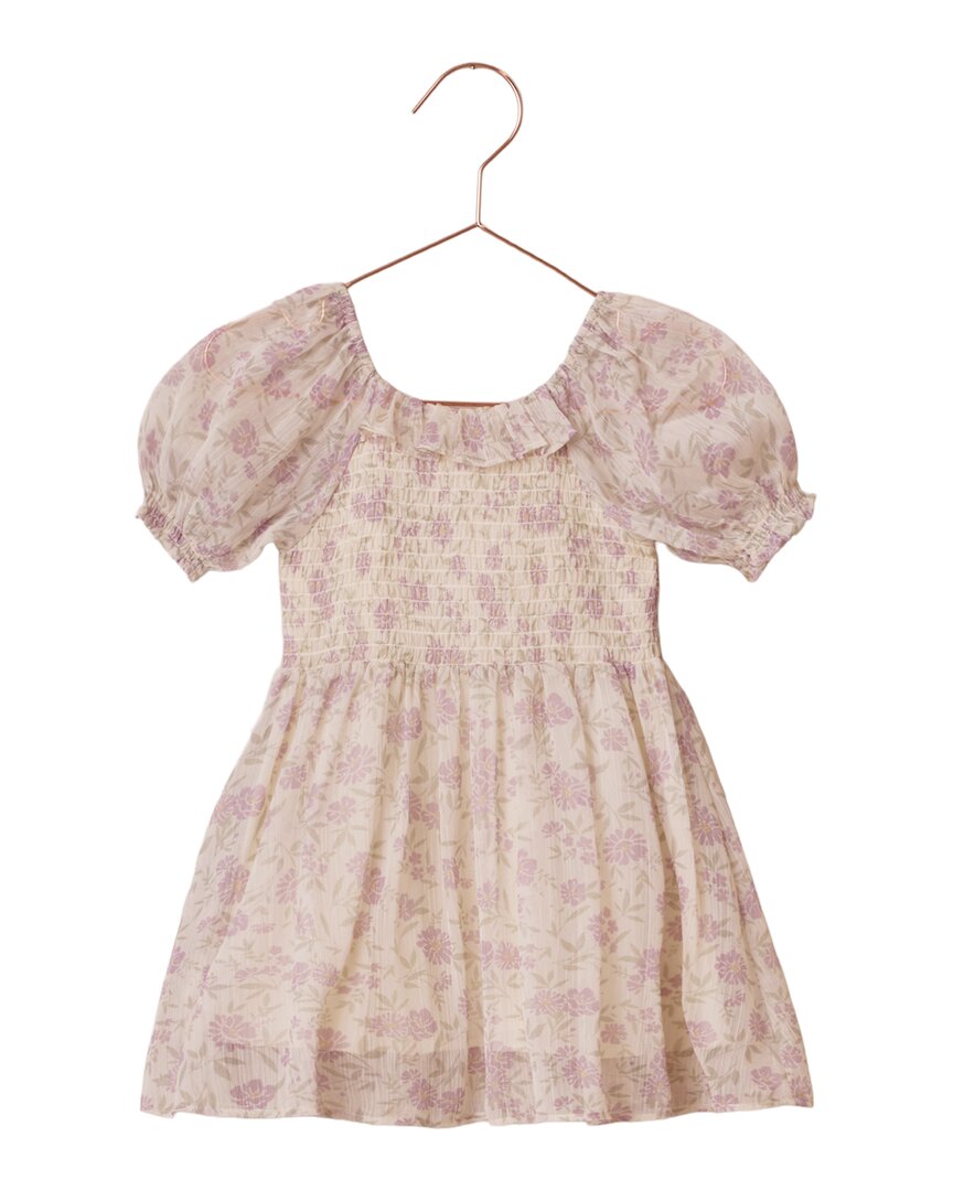 Noralee Millie Dress