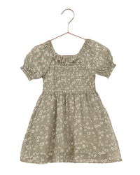 Noralee Millie Dress