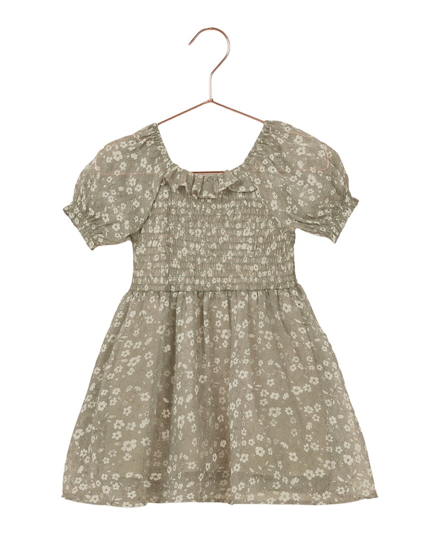 Noralee Millie Dress