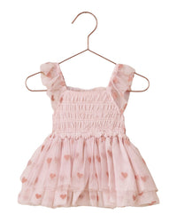 Noralee Valentina Tutu