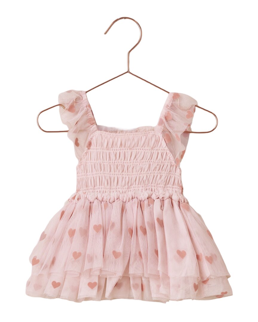 Noralee Valentina Tutu