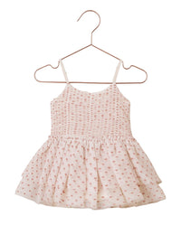 Noralee Witley Tutu