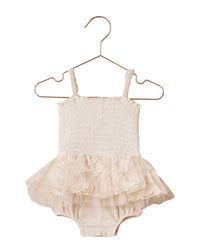 Noralee Bella Tutu