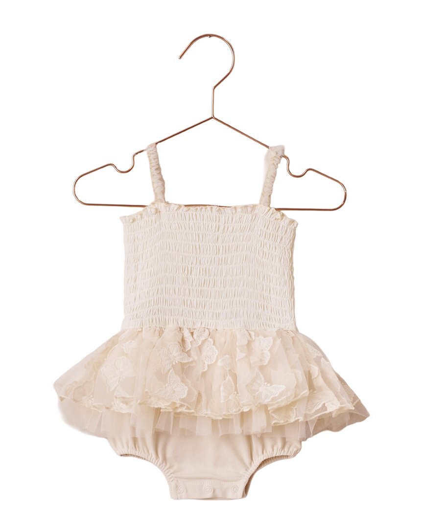Noralee Bella Tutu