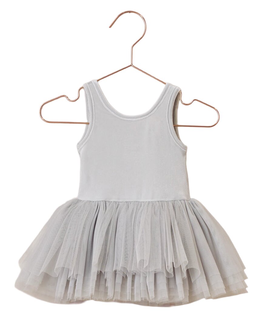 Noralee Tallulah Tutu