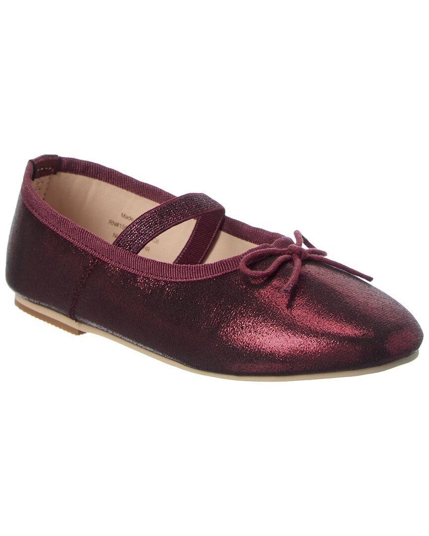Noralee Ballet Flat