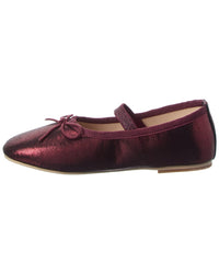 Noralee Ballet Flat