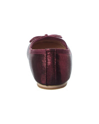 Noralee Ballet Flat