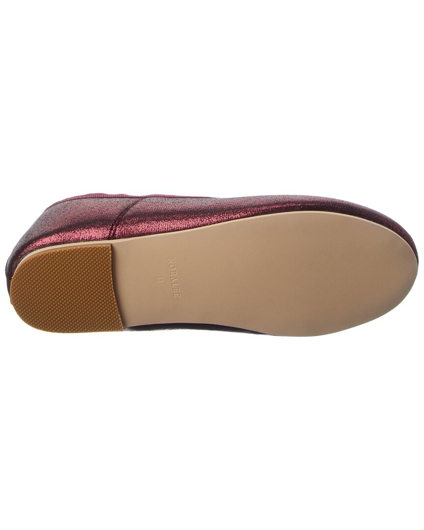 Noralee Ballet Flat