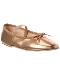 Noralee Ballet Flat