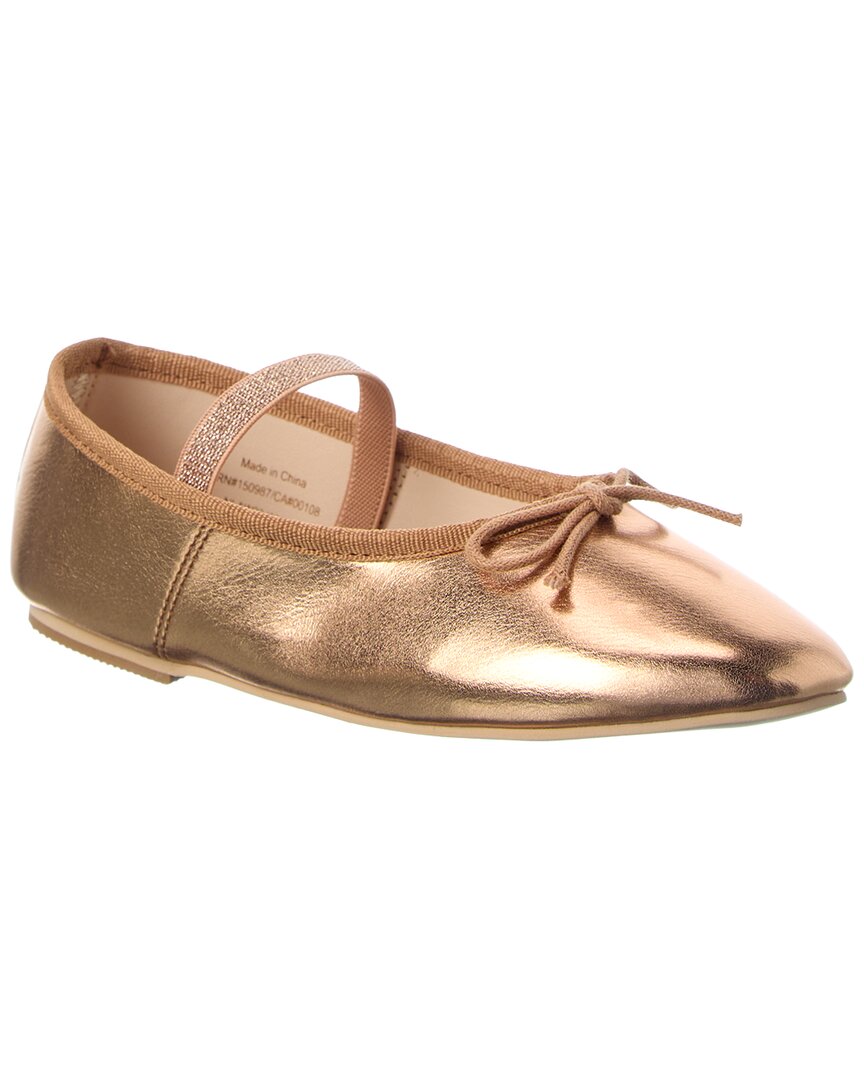 Noralee Ballet Flat