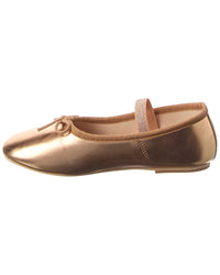 Noralee Ballet Flat
