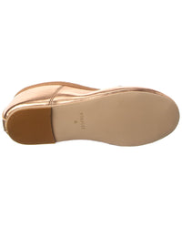 Noralee Ballet Flat