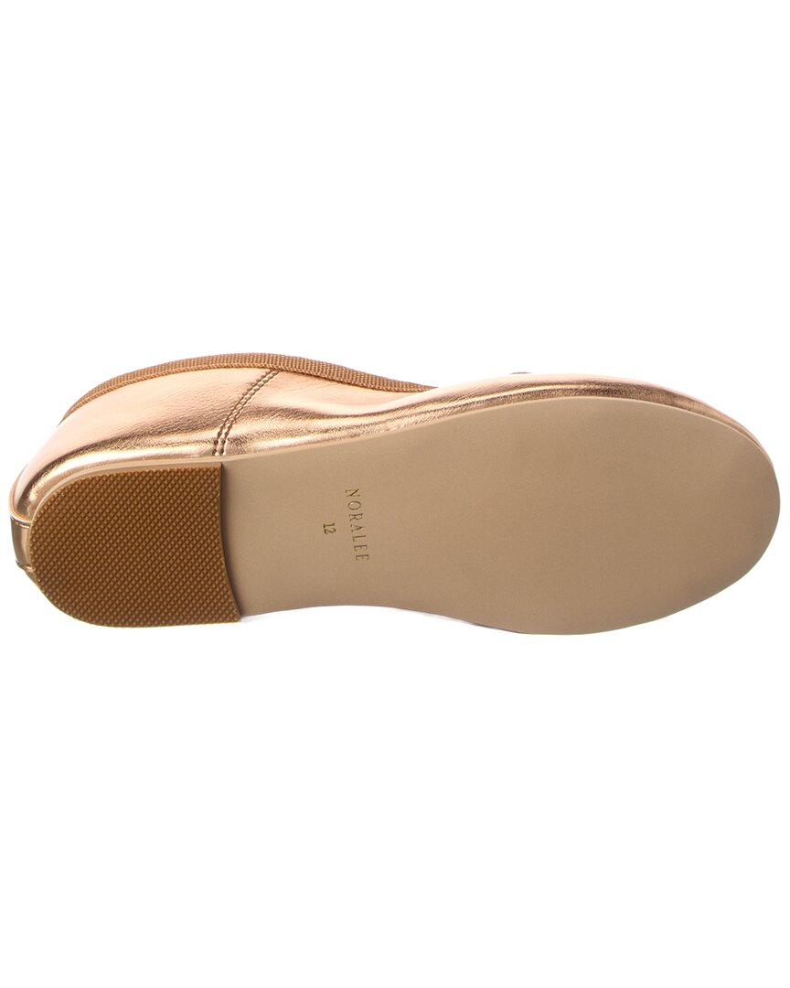 Noralee Ballet Flat