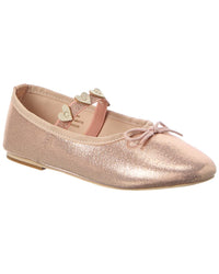 Noralee Ballet Flat