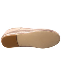 Noralee Ballet Flat