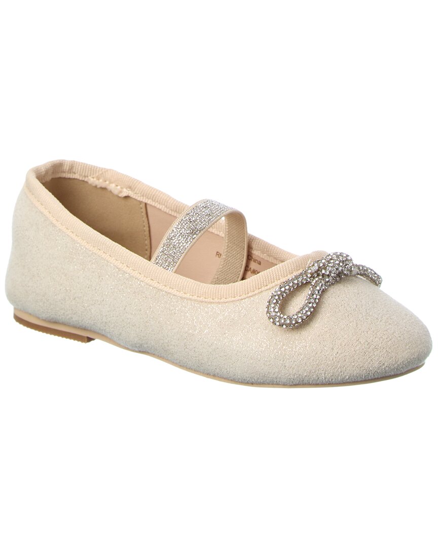 Noralee Ballet Flat