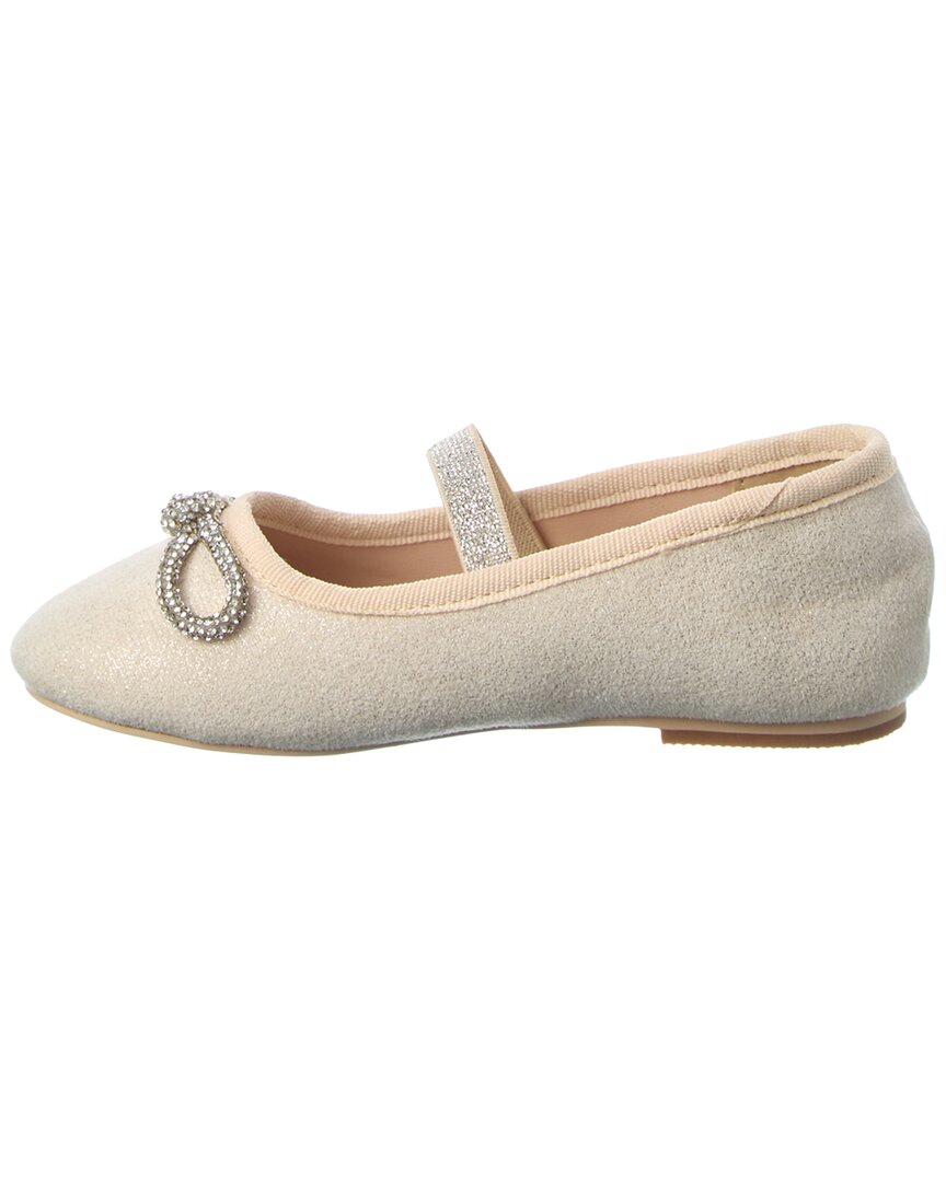Noralee Ballet Flat