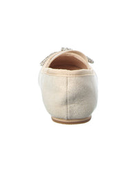 Noralee Ballet Flat