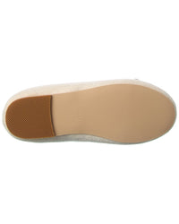 Noralee Ballet Flat