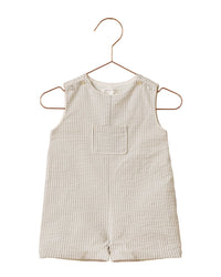 Noralee Georgie Romper