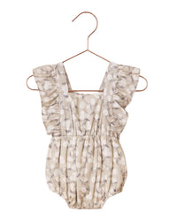 Noralee Lucy Romper