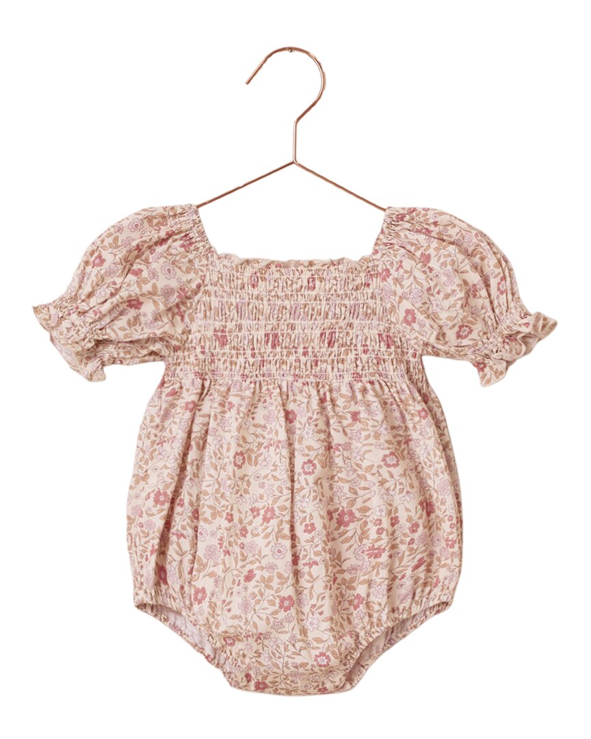 Noralee Hazel Romper