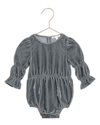 Noralee Ophelia Romper