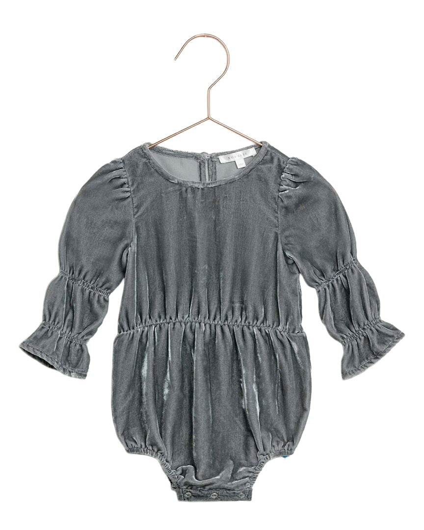 Noralee Ophelia Romper
