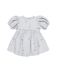 Quincy Mae Darla Dress