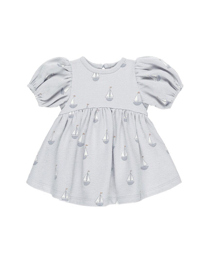 Quincy Mae Darla Dress