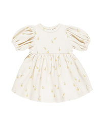 Quincy Mae Darla Dress