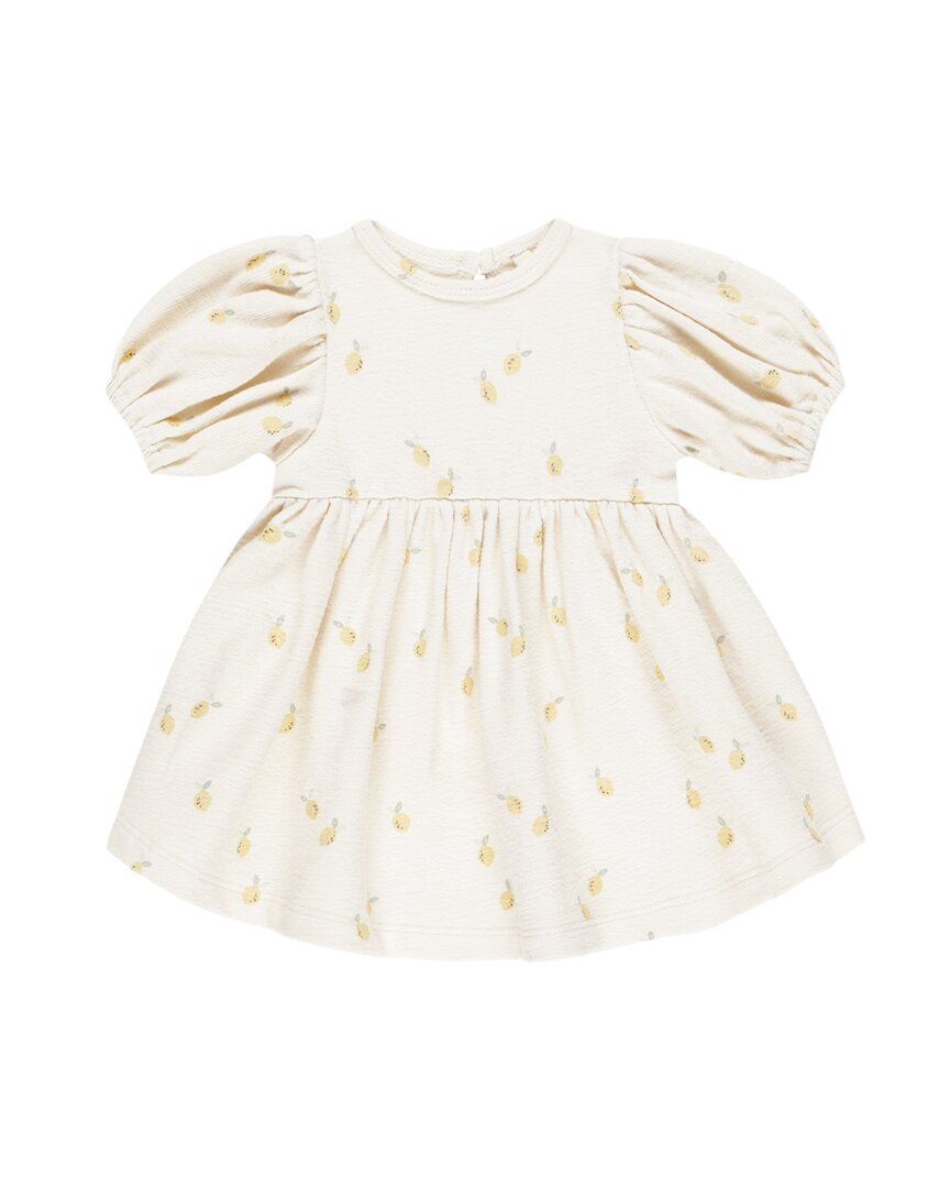 Quincy Mae Darla Dress