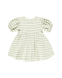 Quincy Mae Darla Dress