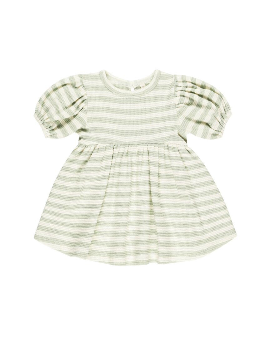 Quincy Mae Darla Dress