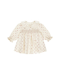 Quincy Mae Callie Dress