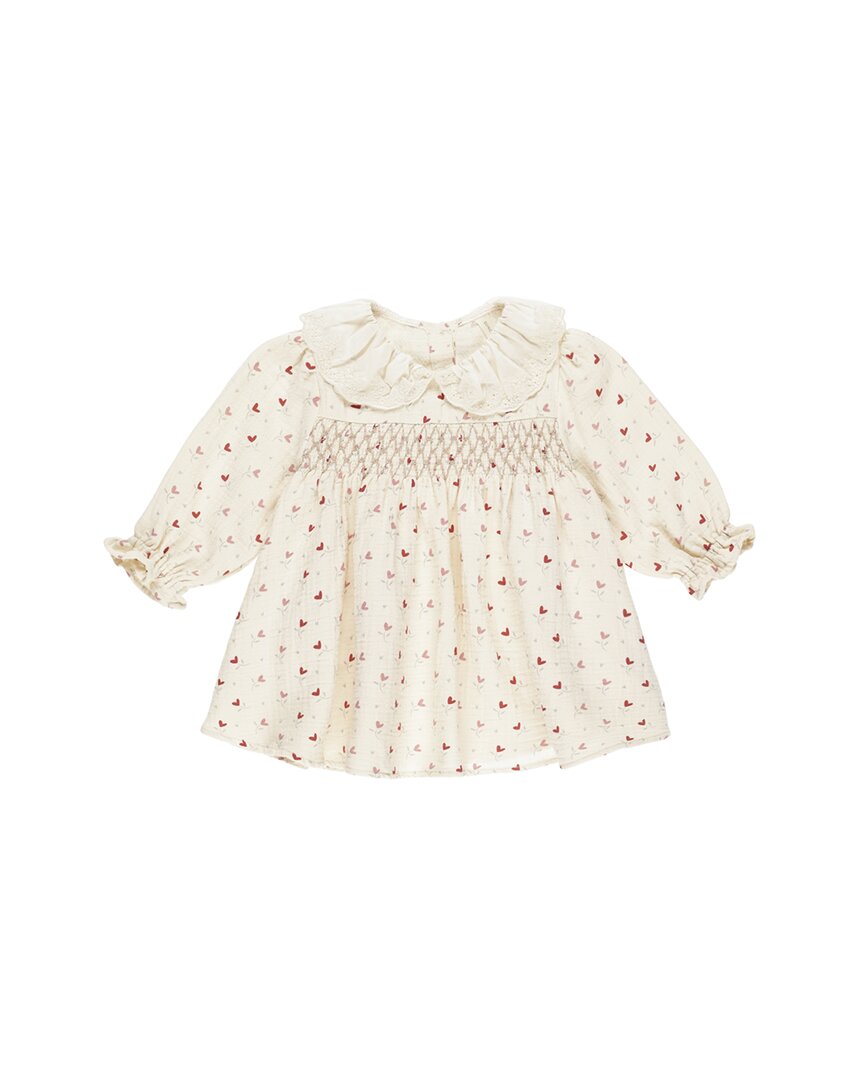 Quincy Mae Callie Dress