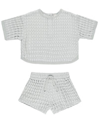 Quincy Mae Quincy Mae Jayden Set
